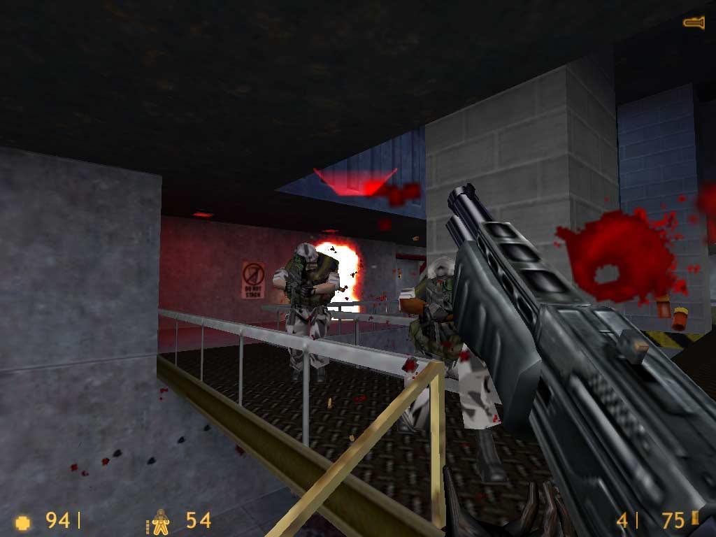 happy-birthday-half-life-0000002354_1024x768.jpg