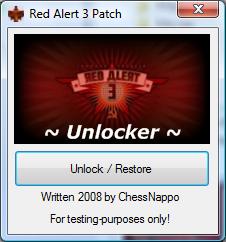 red-alert-3-beta-v1-2-menu-unlocker-unlock-skirmish-lan-play-unlocker.jpg
