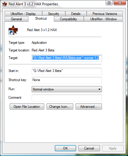 red-alert-3-beta-v1-2-menu-unlocker-unlock-skirmish-lan-play-ra3hax.png