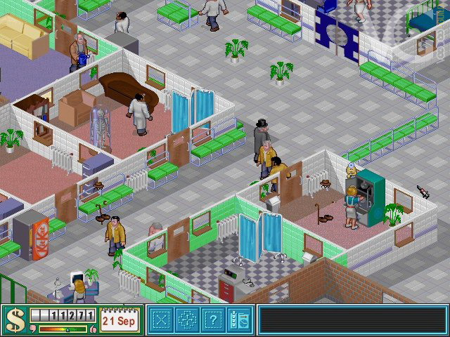 theme-hospital-full-version-download-multiplayer-patch-windows-xp-vista-support-04.jpg
