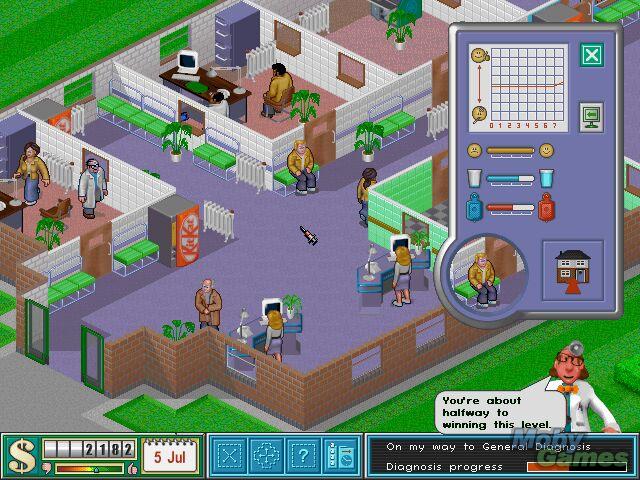 theme-hospital-full-version-download-multiplayer-patch-windows-xp-vista-support-272538.jpeg