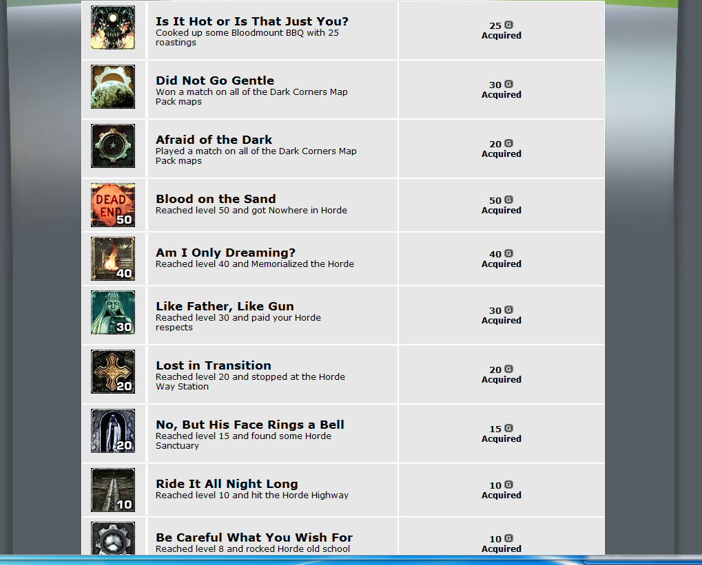 New Gears of War 2 Achievements Spotted-capture.png