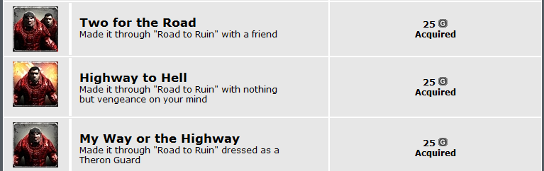 New Gears of War 2 Achievements Spotted-capture1.png