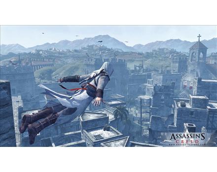Assassins Creed-1-9dd24cad-fc57-4245-8011-034ed1acddb2-l.jpg