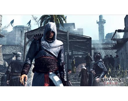 Assassins Creed-1-345d0b85-34c2-47d8-94ee-20d0c3e75ef7-l.jpg