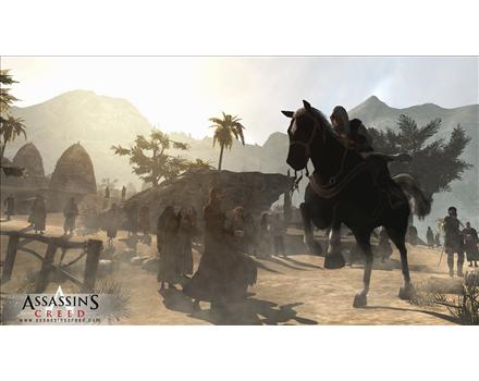 Assassins Creed-1-75996a98-cca8-4c38-bb0b-1481a7411a1a-l.jpg