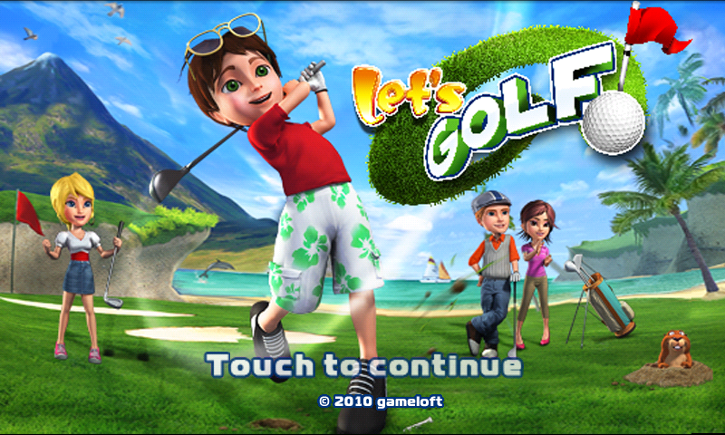 4760d1280505619-android-free-lets-golf-hd-game-gameleft-letsgolf-8-.png