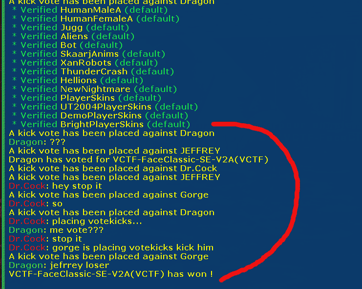 an advice to all players and admis of digiex-0001.gif