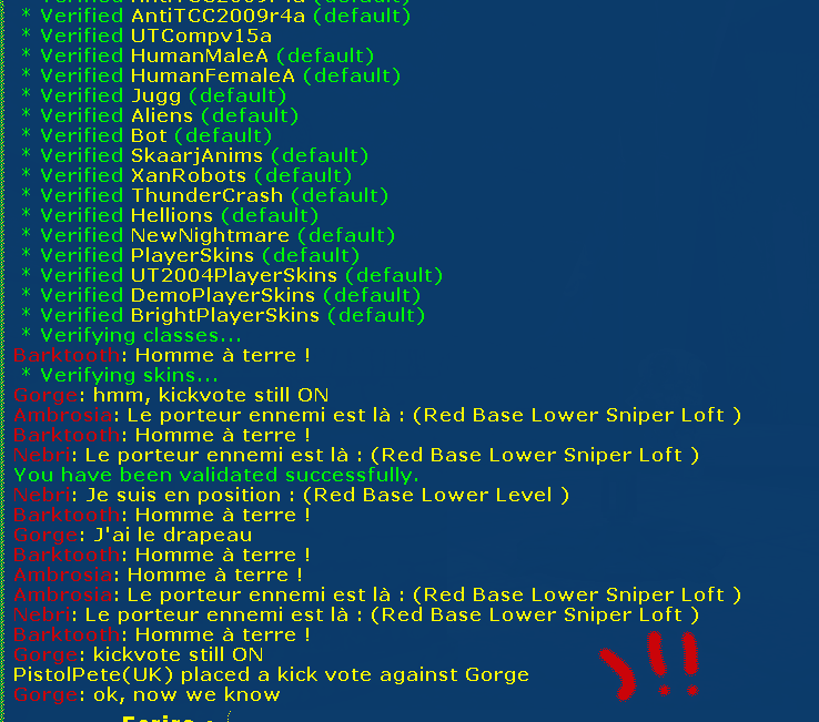 an advice to all players and admis of digiex-001.gif