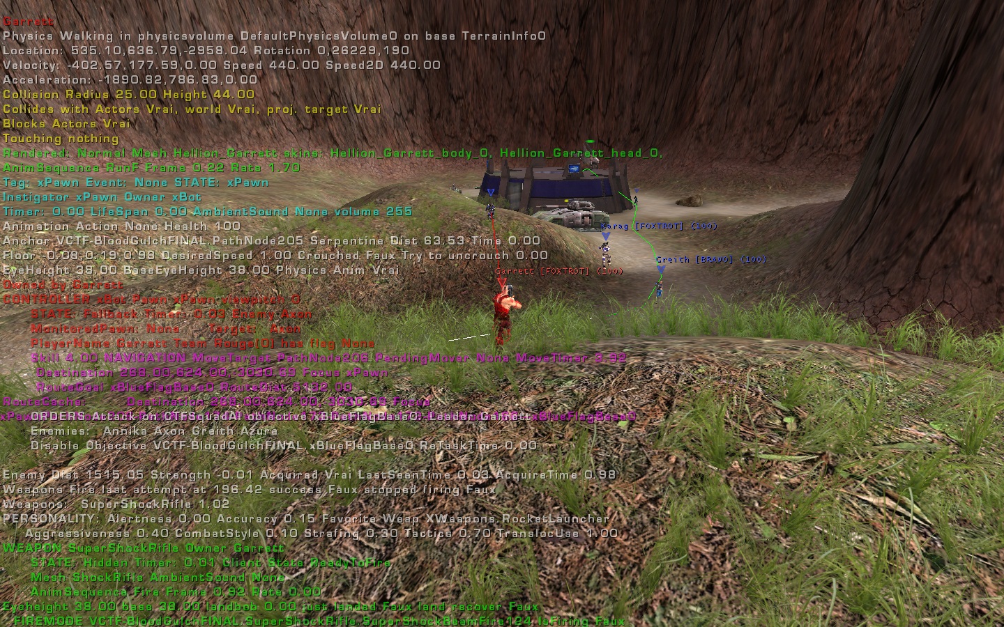 Digiex's UT 2004 Server-001.jpg