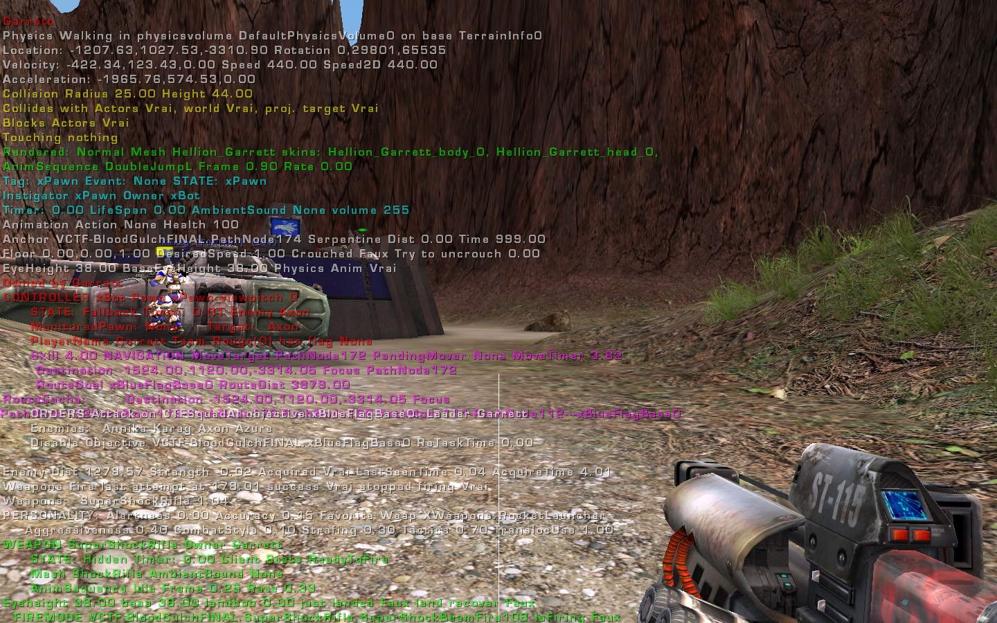 Digiex's UT 2004 Server-002.jpg