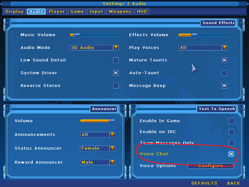 Digiex's UT 2004 Server-001.png