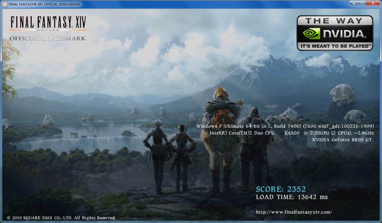 Final Fantasy XIV Online - Specs-ff-xiv.jpg