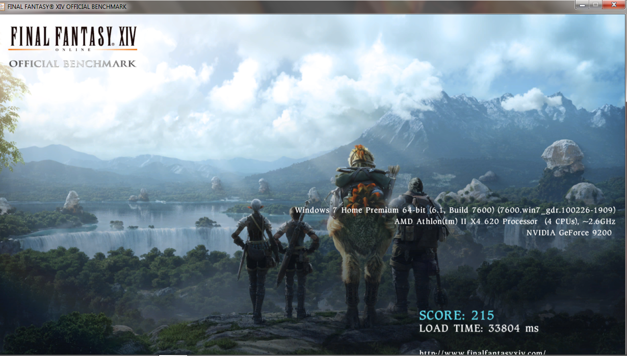 Final Fantasy XIV Online - Specs-ff14bs.png
