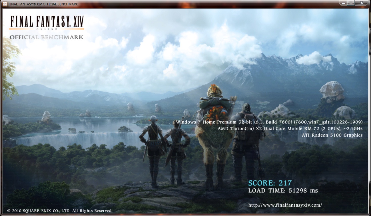 Final Fantasy XIV Online - Specs-ffxiv-benchmark.jpg