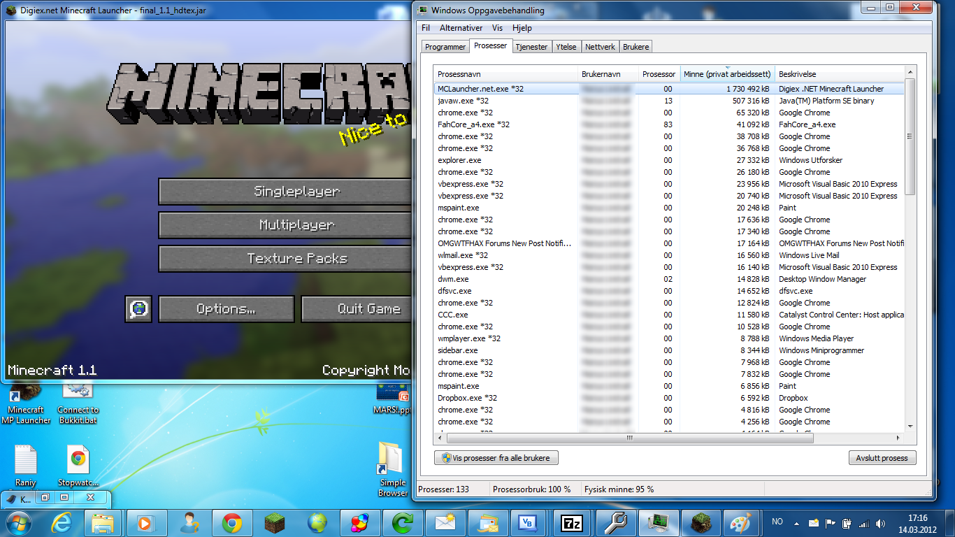 Minecraft Launcher by Digiex.net-high-memory-usage.png