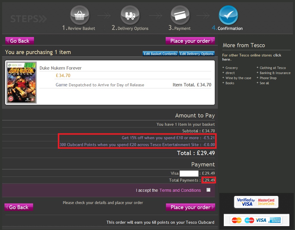 Tesco+voucher+codes+entertainment