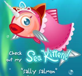 Sea Kittens-sallysamon.jpg