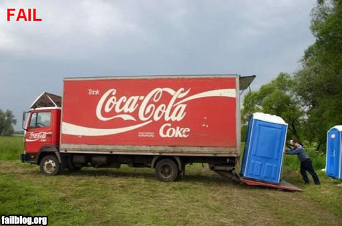 9023d1333440777-digiex-picture-war-fail-owned-coke-truck-fail.jpg