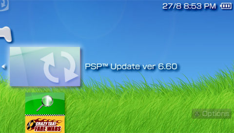 Name: psp-6.60-ofw-install.jpg
Views: 573938
Size: 47.6 KB Name: psp-6.60-ofw-install.jpg
Views: 573938
Size: 47.6 KB
