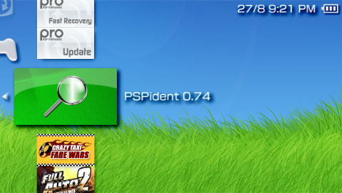 Name:  pspident.jpg
Views: 571233
Size:  54.7 KB