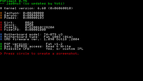 Name:  pspident-info.jpg
Views: 71647
Size:  42.3 KB