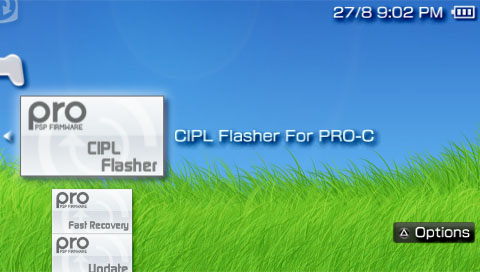 Name:  psp-cipl-flasher.jpg
Views: 71471
Size:  47.7 KB