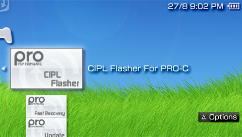 Name: psp-cipl-flasher.jpg
Views: 567004
Size: 47.7 KB Name: psp-cipl-flasher.jpg
Views: 567004
Size: 47.7 KB