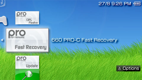 Name:  psp-fast-recovery.jpg
Views: 71192
Size:  50.8 KB