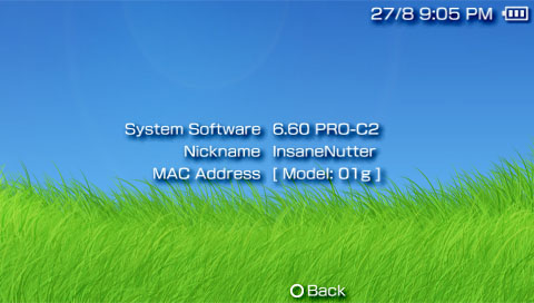 Name: psp-6.60-pro-c2.jpg
Views: 564017
Size: 48.9 KB Name: psp-6.60-pro-c2.jpg
Views: 564017
Size: 48.9 KB