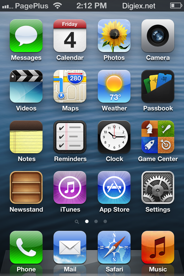 How To Flash A Verzion iPhone To PagePlus-img_0027.png How To Flash A Verzion iPhone To PagePlus-img_0027.png