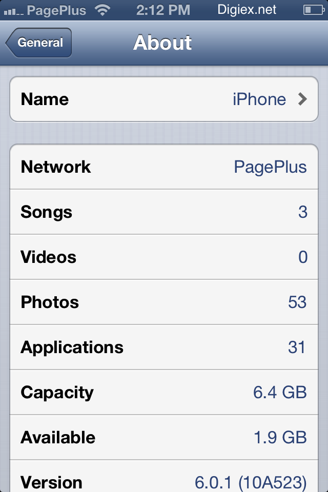 How To Flash A Verzion iPhone To PagePlus-img_0028.png How To Flash A Verzion iPhone To PagePlus-img_0028.png