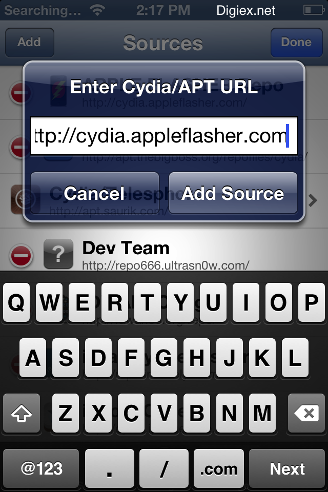 How To Flash A Verzion iPhone To PagePlus-img_0031.png How To Flash A Verzion iPhone To PagePlus-img_0031.png