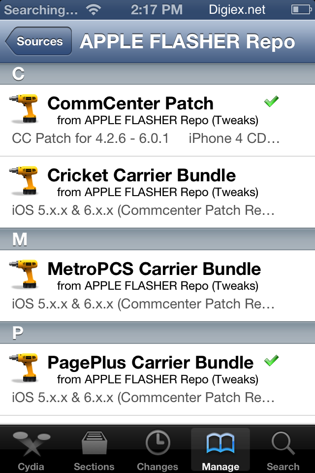 How To Flash A Verzion iPhone To PagePlus-img_0032.png How To Flash A Verzion iPhone To PagePlus-img_0032.png