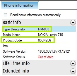 Name:  nokia-710-wp8-setup-2.jpg
Views: 38772
Size:  26.6 KB