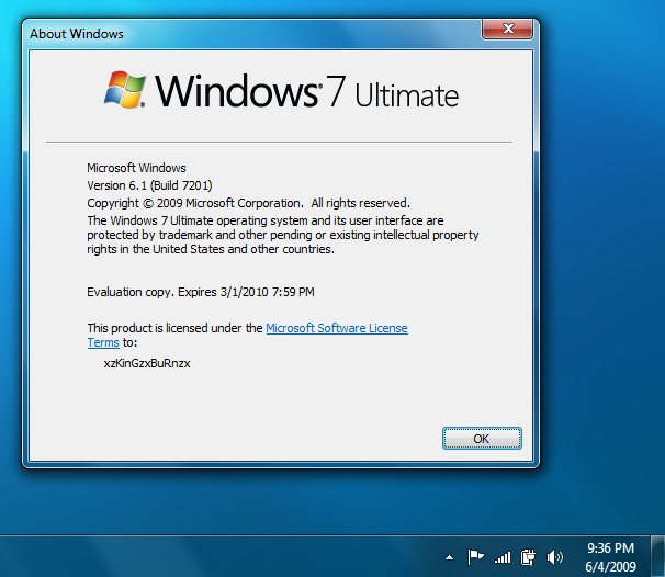 Windows 7 Ultimate 64 Bit Wga Crack