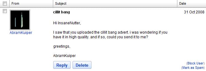 cillit-bang-adverts-soundtrack-high-quality-downloads-barryfan.jpg