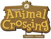 animal-crossing-logo.png