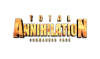 total-annihilation-commander-pack.png