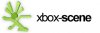 xbox-scene-logo.jpg