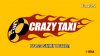 Crazy Taxi Final 3.2.jpg
