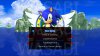 Sonic 4.jpg