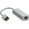 Apple USB Ethernet adapter.jpg
