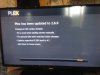 Plex-Installed-on-NowTV-Box.jpg