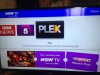 Plex-Installed-on-NowTV-Box-2.jpg