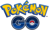 pokemon-go-logo-android.png