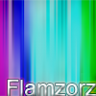 Flamzorz