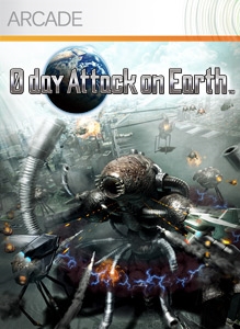 0-day-attack-on-earth-box.jpg