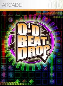 0d-beat-drop-box.jpg