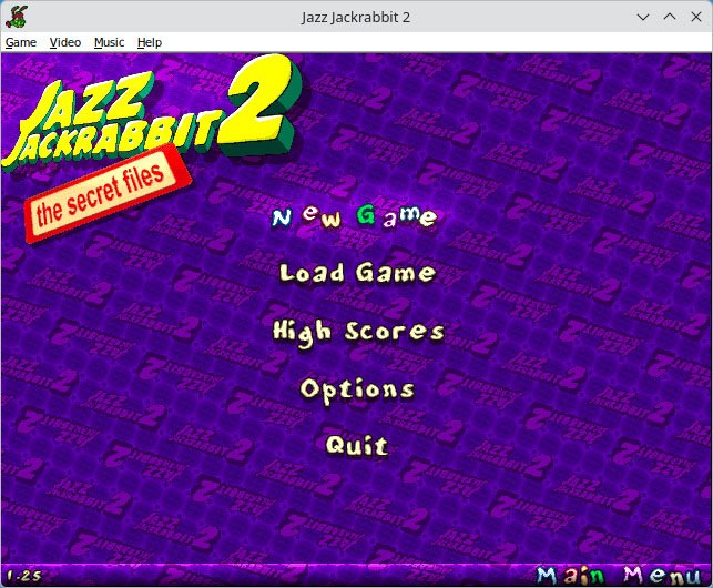 1.25-main-menu.jpg
